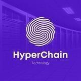 Hyper Chain Technology