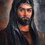 ؏ـــشاق الحُسيــن "عليـه السـلام "🤍.