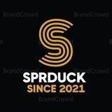 SPRDuck x PUBG Mobile