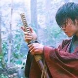 王侯工作记录