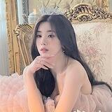 ࣪ . ִֶָ ๋ 라리사 지한 || 𝐍αყαα 𔘓