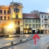 ❗️Наш Дом-BLR-Склад-Chat