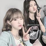 Marshmellow! ♡