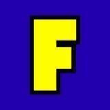 Fritz The Coin