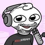 Killstream Klips