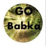 Go_babka
