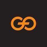 Infinity Force Community Chat