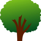 Les Lois Sacrées de la Nature