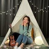 Choi Hyo Jung (Hyojung)