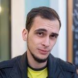 Старина Макс: психология стереотипов