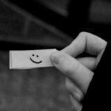 _Nothing_