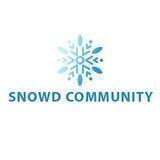 SnowD Community
