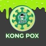 Kong Pox Portal