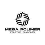 Mega Polimer