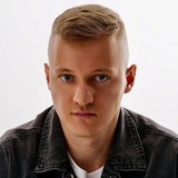 Отзывы и проекты учеников курса Руслана Цапенко