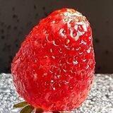 Свежая ягода🍓