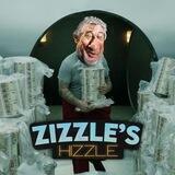 Zizzle's Hizzle 🤌