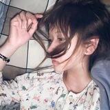 天云小额洗资（落幕上押900u）