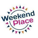 WEEKEND PLACE
