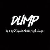 Dump Pict.
