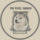 USDoge