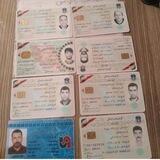 ❤️صدور مدارک معتبر❤️