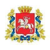 Центр обсуждений Северной столицы