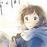 girl love story