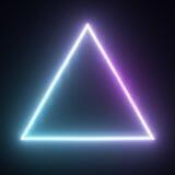 Triangle (Oath)