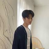 Lee Mark