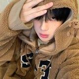 Kim Seon Woo