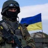 Военная амуниция