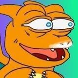 $CUC - Coked up Charizard - Portal