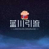 电报拉人 海外社交媒体营销