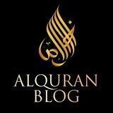 Alquranblog