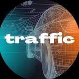 TRAFFIC