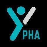 YPHA (youth public health association)