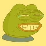 LaughDAO 😂😂😂