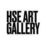 HSE ART GALLERY
