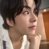 @ vaehyukyoon
