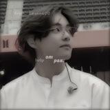 ℎ𝑒𝑙𝑝 𝑜𝑡 𝑟𝑜𝑦𝑎.