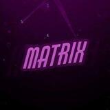 Матрикс твинк