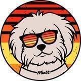 MuttCoin - $MUTT