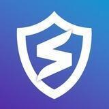 کانفیگ V2rayNG فیلترشکن شکن