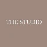 The studio