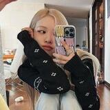 돌아와, Chaeyoung Park!