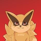 Kyuge Inu Portal