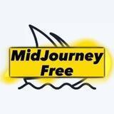MidJourney Free | Бесплатно