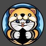Kitty Doge Bep 20 | Portal