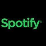 #1 Free Premium Spotify Accounts Telegram Channel